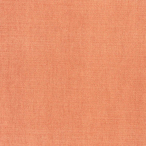 Thibaut Fabric Prisma Mandarin W70124