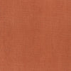 Thibaut Fabric Prisma Autumn W70125