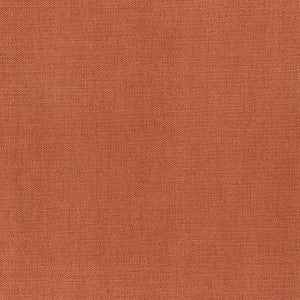 Thibaut Fabric Prisma Autumn W70125