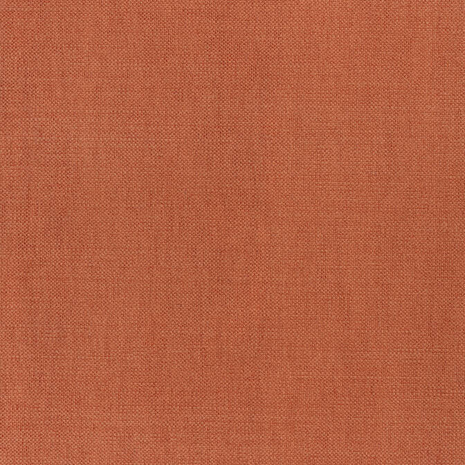 Prisma Autumn W70125 by Thibaut Fabric Thibaut Fabric Prisma Autumn W70125Fabric Prisma 63% Cotton, 37% Linen ITALY </p><p>Repeat: V: - 54 - Fabric Carolina -