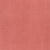 Thibaut Fabric Prisma Coral W70126