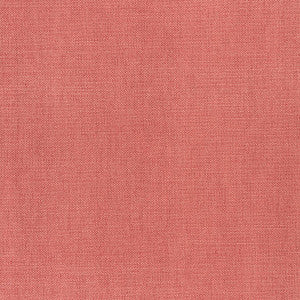 Thibaut Fabric Prisma Coral W70126