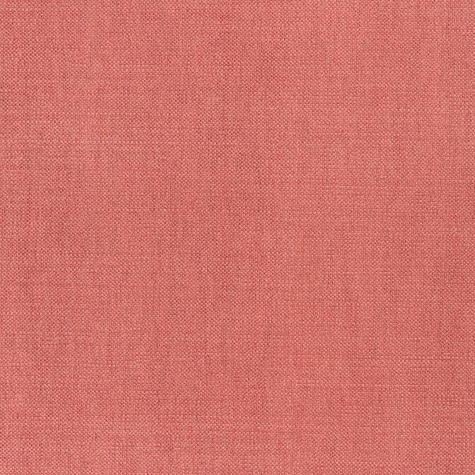 Prisma Coral W70126 by Thibaut Fabric Thibaut Fabric Prisma Coral W70126Fabric Prisma 63% Cotton, 37% Linen ITALY </p><p>Repeat: V: - 54 - Fabric Carolina -