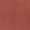 Thibaut Fabric Prisma Sangria W70127