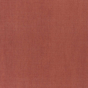 Thibaut Fabric Prisma Sangria W70127