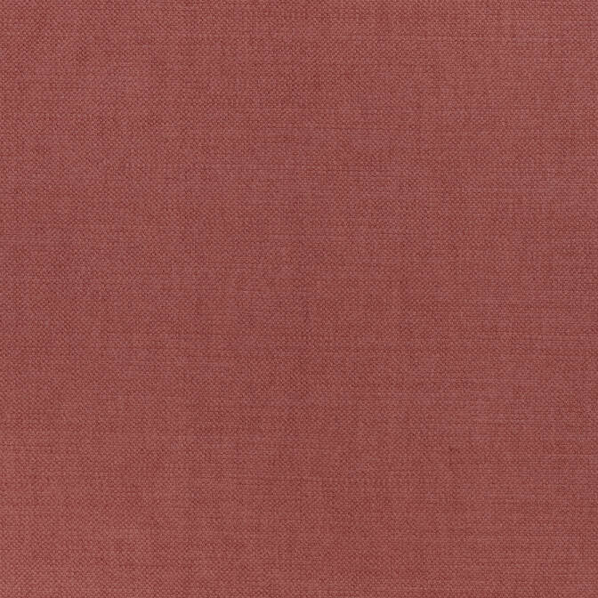 Prisma Cranberry W70128 by Thibaut Fabric Thibaut Fabric Prisma Cranberry W70128Fabric Prisma 63% Cotton, 37% Linen ITALY </p><p>Repeat: V: - 54 - Fabric Carolina -