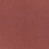 Thibaut Fabric Prisma Cranberry W70128