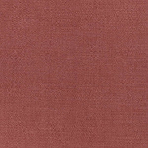 Thibaut Fabric Prisma Cranberry W70128
