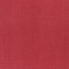 Thibaut Fabric Prisma Lipstick W70129