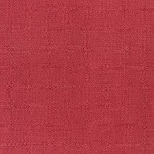 Thibaut Fabric Prisma Lipstick W70129