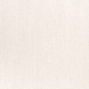 Thibaut Fabric Prisma Blush W70130