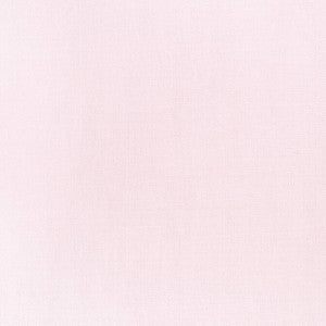 Thibaut Fabric Prisma Blossom W70131