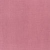 Thibaut Fabric Prisma Peony W70132
