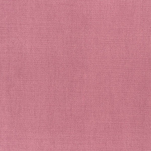 Thibaut Fabric Prisma Peony W70132