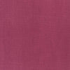 Thibaut Fabric Prisma Raspberry W70133