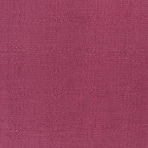 Thibaut Fabric Prisma Raspberry W70133