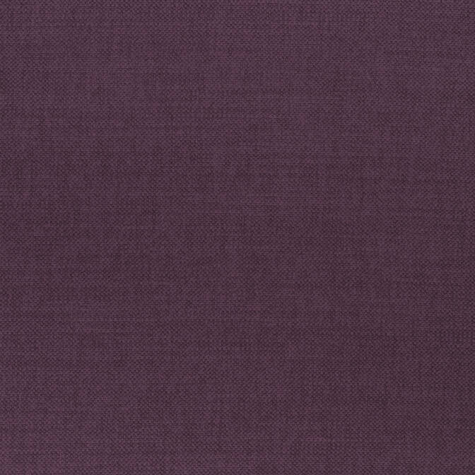 Prisma Mulberry W70134 by Thibaut Fabric Thibaut Fabric Prisma Mulberry W70134Fabric Prisma 63% Cotton, 37% Linen ITALY </p><p>Repeat: V: - 54 - Fabric Carolina -