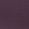 Thibaut Fabric Prisma Mulberry W70134