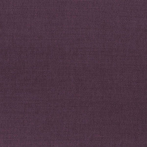 Thibaut Fabric Prisma Mulberry W70134