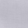 Thibaut Fabric Prisma Lilac W70135
