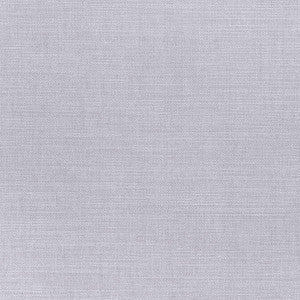 Thibaut Fabric Prisma Lilac W70135