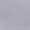Thibaut Fabric Prisma Lavender W70136