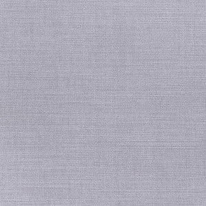 Thibaut Fabric Prisma Lavender W70136