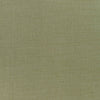 Thibaut Fabric Prisma Moss W70137