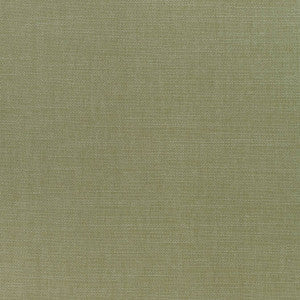 Thibaut Fabric Prisma Moss W70137