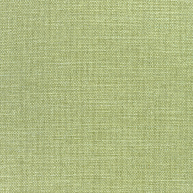Prisma Lemongrass W70138 by Thibaut Fabric Thibaut Fabric Prisma Lemongrass W70138Fabric Prisma 63% Cotton, 37% Linen ITALY </p><p>Repeat: V: - 54 - Fabric Carolina -