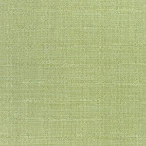 Thibaut Fabric Prisma Lemongrass W70138