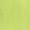 Thibaut Fabric Prisma Spring Green W70139