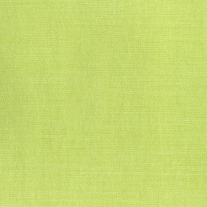Thibaut Fabric Prisma Spring Green W70139