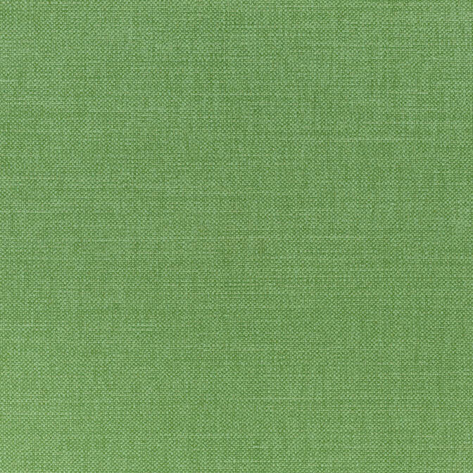 Prisma Grass W70140 by Thibaut Fabric Thibaut Fabric Prisma Grass W70140Fabric Prisma 63% Cotton, 37% Linen ITALY </p><p>Repeat: V: - 54 - Fabric Carolina -