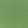 Thibaut Fabric Prisma Grass W70140