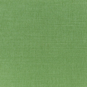 Thibaut Fabric Prisma Grass W70140