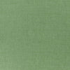 Thibaut Fabric Prisma Fern W70141