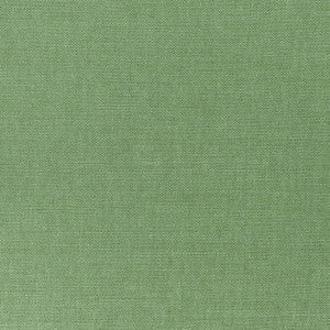 Thibaut Fabric Prisma Fern W70141