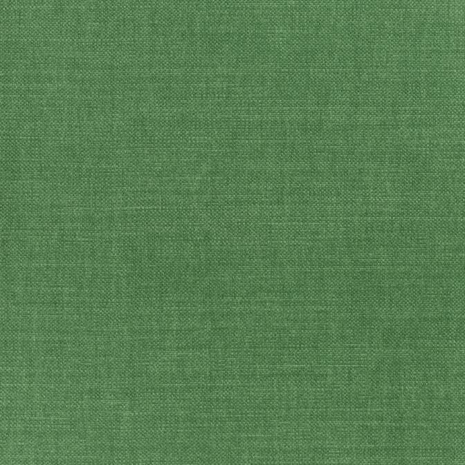 Prisma Kelly W70142 by Thibaut Fabric Thibaut Fabric Prisma Kelly W70142Fabric Prisma 63% Cotton, 37% Linen ITALY </p><p>Repeat: V: - 54 - Fabric Carolina -