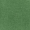 Thibaut Fabric Prisma Kelly W70142