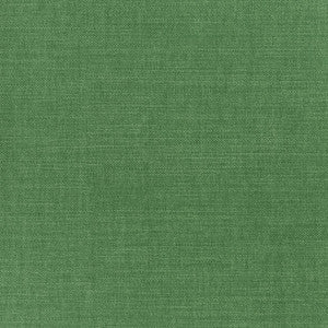 Thibaut Fabric Prisma Kelly W70142