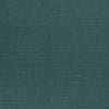 Thibaut Fabric Prisma Jade W70143
