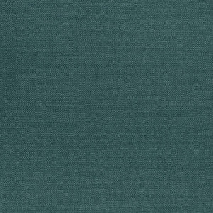 Thibaut Fabric Prisma Jade W70143