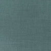 Thibaut Fabric Prisma Peacock W70144