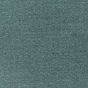Thibaut Fabric Prisma Peacock W70144