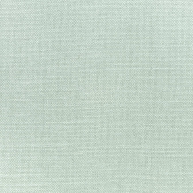 Prisma Mist W70149 by Thibaut Fabric Thibaut Fabric Prisma Mist W70149Fabric Prisma 63% Cotton, 37% Linen ITALY </p><p>Repeat: V: - 54 - Fabric Carolina -