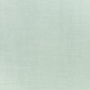 Thibaut Fabric Prisma Mist W70149