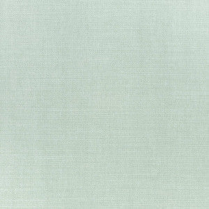 Thibaut Fabric Prisma Mist W70149