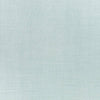 Thibaut Fabric Prisma Glacier W70150