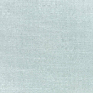 Thibaut Fabric Prisma Glacier W70150